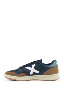 Zapatillas Arrow 84