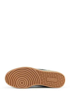 Zapatillas Arrow 84