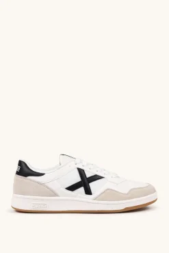 Zapatillas Arrow 79