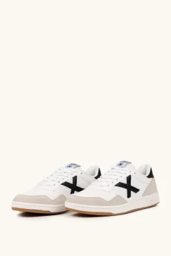 Zapatillas Arrow 79