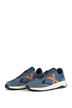 Zapatillas Babel 17