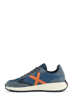 Zapatillas Babel 17