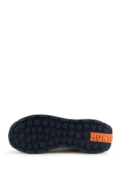 Zapatillas Babel 17