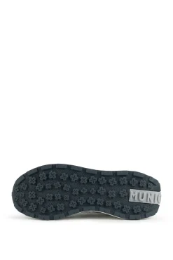 Zapatillas Babel 21