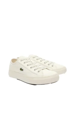 Zapatillas Backcourt Hombre