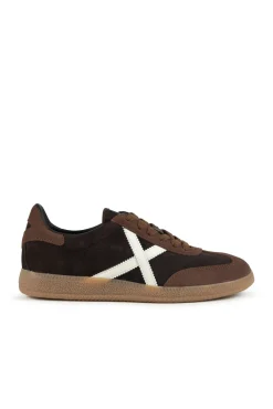 Zapatillas Barru hombre