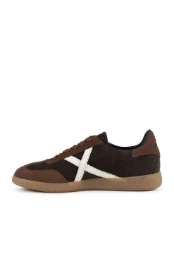Zapatillas Barru hombre
