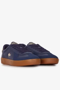 Zapatillas Baseshot Pro