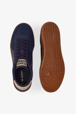 Zapatillas Baseshot Pro