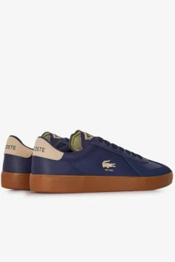 Zapatillas Baseshot Pro