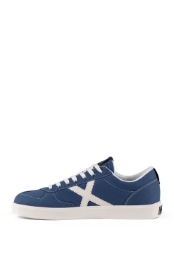 Zapatillas Break 54