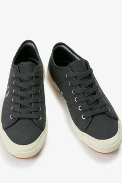 Zapatillas B708 Vintage Tennis Canvas