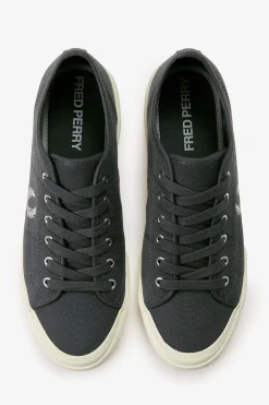 Zapatillas B708 Vintage Tennis Canvas