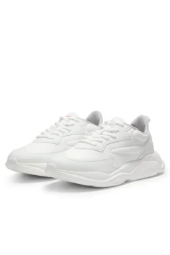 Zapatillas contemporáneas