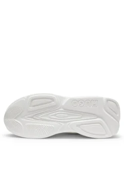 Zapatillas contemporáneas