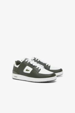 Zapatillas Court Cage