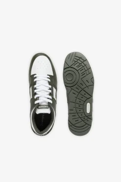 Zapatillas Court Cage