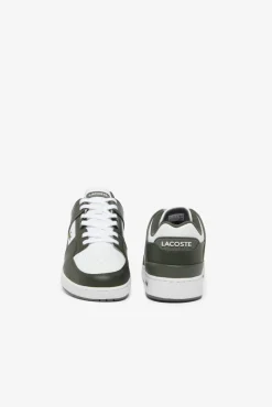 Zapatillas Court Cage