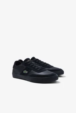 Zapatillas Court-Master Pro