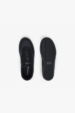 Zapatillas Court-Master Pro
