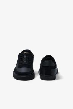 Zapatillas Court-Master Pro