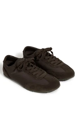 Zapatillas Dallas Mujer