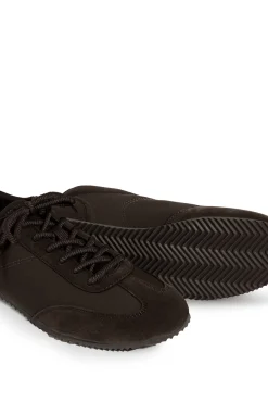 Zapatillas Dallas Mujer