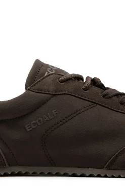 Zapatillas Dallas Mujer