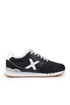 Zapatillas Dash 283