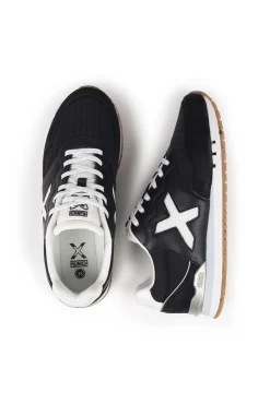 Zapatillas Dash 283