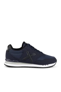 Zapatillas Dash 2.0 288