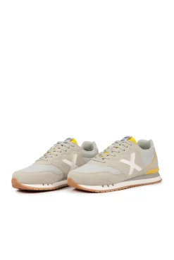 Zapatillas Dash 272