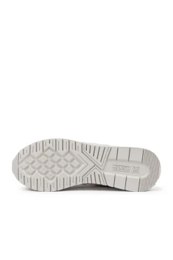 Zapatillas Dash 274