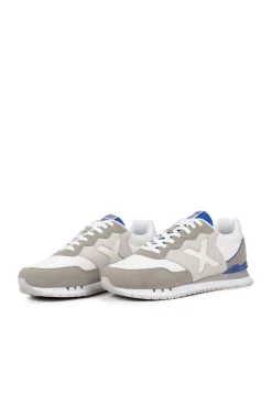 Zapatillas Dash 274