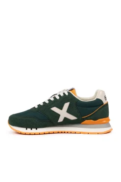 Zapatillas Dash 273