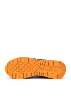 Zapatillas Dash 273