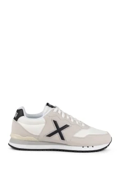 Zapatillas Dash 2.0 286