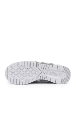 Zapatillas Dash 279