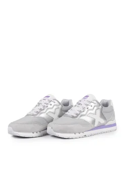 Zapatillas Dash 279