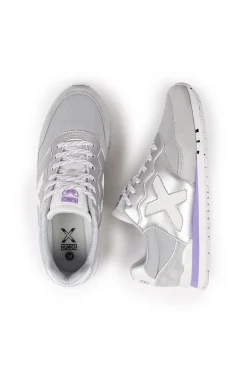 Zapatillas Dash 279