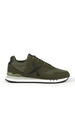 Zapatillas Dash 2.0 hombre