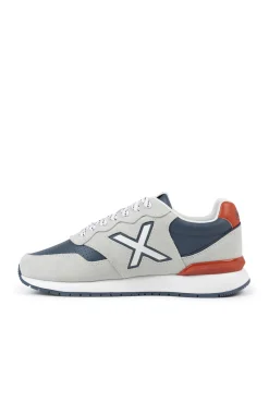 Zapatillas Dash premium 275