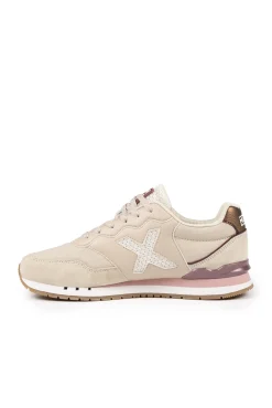 Zapatillas Dash wmn