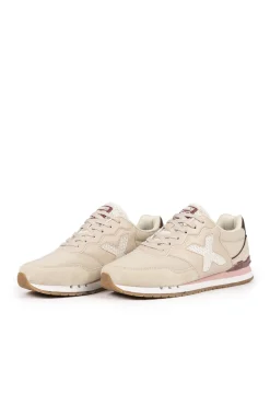 Zapatillas Dash wmn