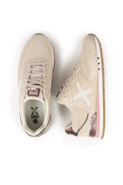 Zapatillas Dash wmn