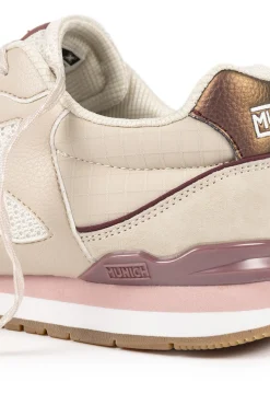 Zapatillas Dash wmn