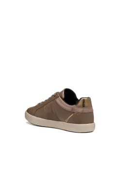 Zapatillas D Blomiee