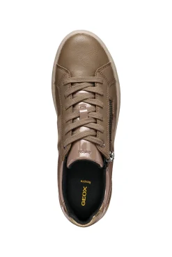 Zapatillas D Blomiee