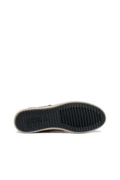 Zapatillas D Blomiee