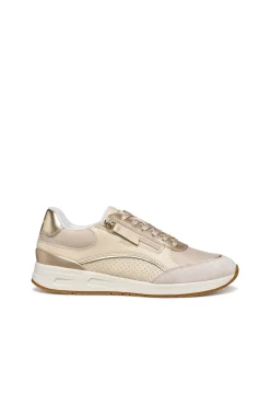 Zapatillas D Bulmya